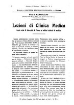 giornale/NAP0034863/1921/unico/00000076