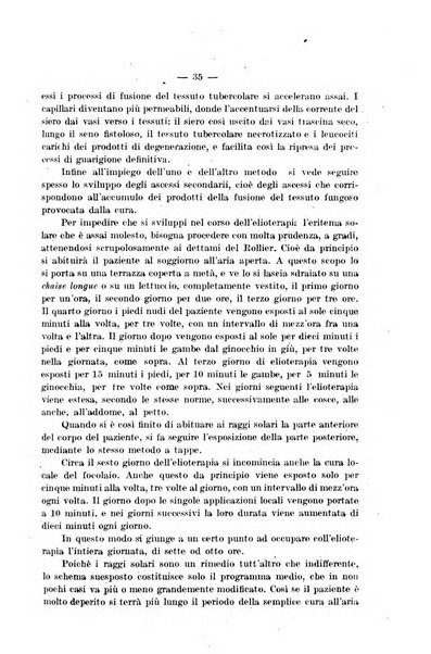 Il morgagni giornale indirizzato al progresso della medicina. Parte 2., Riviste