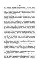 giornale/NAP0034863/1921/unico/00000077