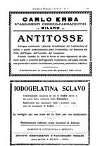 giornale/NAP0034863/1921/unico/00000079