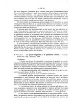 giornale/NAP0034863/1921/unico/00000084