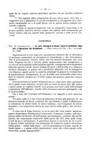 giornale/NAP0034863/1921/unico/00000085