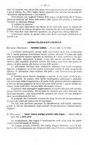 giornale/NAP0034863/1921/unico/00000087