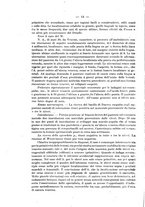 giornale/NAP0034863/1921/unico/00000088