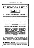 giornale/NAP0034863/1921/unico/00000089