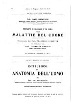 giornale/NAP0034863/1921/unico/00000090