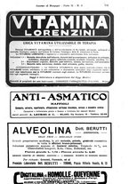 giornale/NAP0034863/1921/unico/00000093