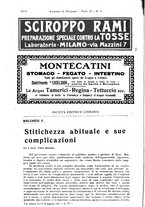 giornale/NAP0034863/1921/unico/00000094