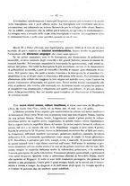 giornale/NAP0034863/1921/unico/00000095