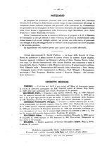 giornale/NAP0034863/1921/unico/00000096