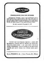 giornale/NAP0034863/1921/unico/00000098