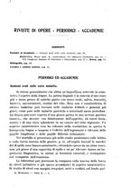 giornale/NAP0034863/1921/unico/00000101