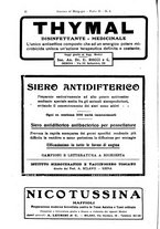 giornale/NAP0034863/1921/unico/00000104