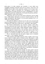 giornale/NAP0034863/1921/unico/00000105