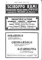 giornale/NAP0034863/1921/unico/00000108