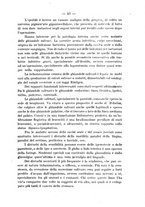 giornale/NAP0034863/1921/unico/00000109