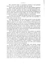 giornale/NAP0034863/1921/unico/00000110