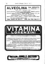 giornale/NAP0034863/1921/unico/00000112