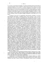 giornale/NAP0034863/1921/unico/00000114