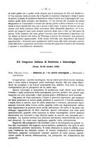 giornale/NAP0034863/1921/unico/00000115