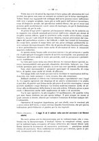 giornale/NAP0034863/1921/unico/00000116