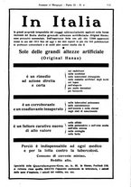 giornale/NAP0034863/1921/unico/00000117