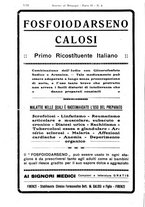 giornale/NAP0034863/1921/unico/00000118