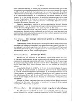 giornale/NAP0034863/1921/unico/00000120