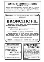 giornale/NAP0034863/1921/unico/00000122