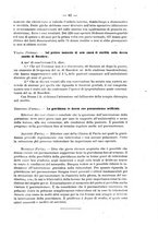 giornale/NAP0034863/1921/unico/00000123