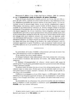 giornale/NAP0034863/1921/unico/00000124