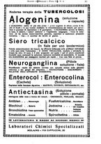 giornale/NAP0034863/1921/unico/00000125