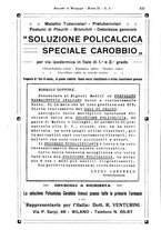 giornale/NAP0034863/1921/unico/00000126