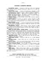 giornale/NAP0034863/1921/unico/00000128