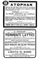 giornale/NAP0034863/1921/unico/00000129