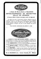 giornale/NAP0034863/1921/unico/00000130