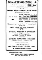 giornale/NAP0034863/1921/unico/00000132