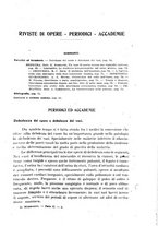 giornale/NAP0034863/1921/unico/00000133