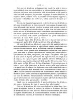 giornale/NAP0034863/1921/unico/00000134