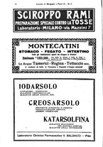 giornale/NAP0034863/1921/unico/00000136