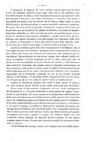 giornale/NAP0034863/1921/unico/00000137