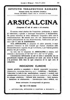 giornale/NAP0034863/1921/unico/00000139