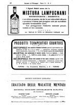 giornale/NAP0034863/1921/unico/00000140