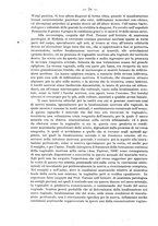 giornale/NAP0034863/1921/unico/00000142