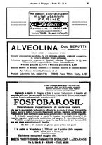 giornale/NAP0034863/1921/unico/00000143