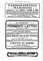 giornale/NAP0034863/1921/unico/00000144