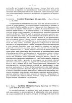 giornale/NAP0034863/1921/unico/00000145