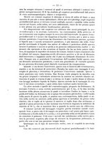 giornale/NAP0034863/1921/unico/00000146