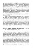 giornale/NAP0034863/1921/unico/00000147