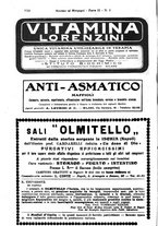 giornale/NAP0034863/1921/unico/00000150